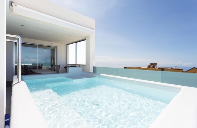 🌴☀️ Dream Vacation at Tulio Home Private Pool