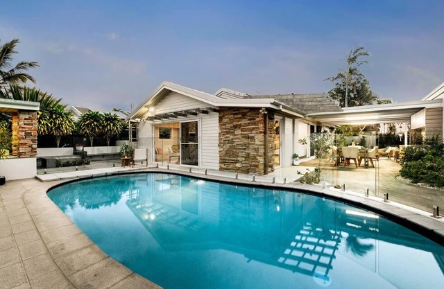Dream Vacation Oasis 30m To Beach Access