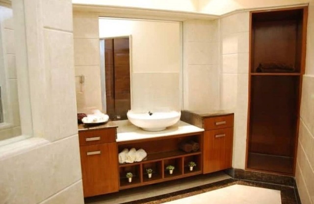 Dreamanor Blissful Stay