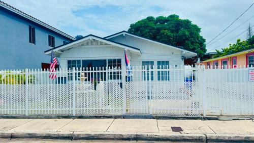 Dreams by MyMiamiStay