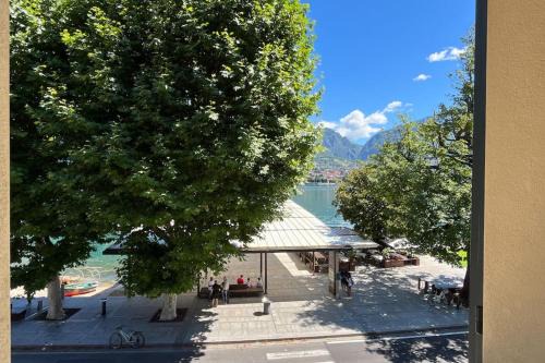 Dreams on the Lake - Affitti Brevi Italia