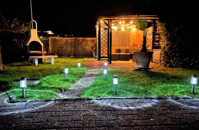 ★Dreamy Moselle view | garden | barbecue | box-spring bed | SKY & Netflix★