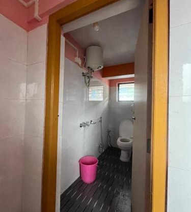 Druk Homestay