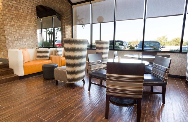 Drury Inn & Suites Austin North