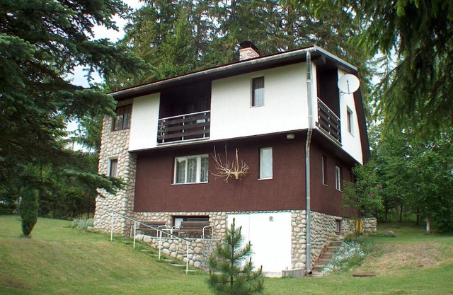 Dušan