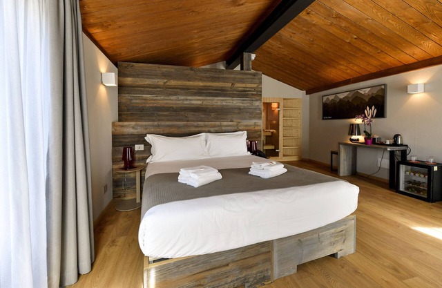 Du Parc Hotel