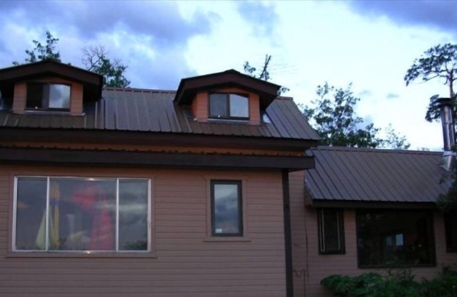 Duck Lake House/Glacier Park/St.Mary&Many Glacier*JUST REMODELED**