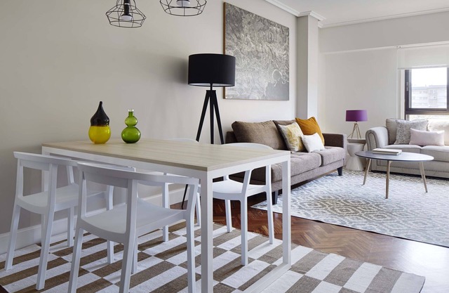 Duke by FeelFree Rentals