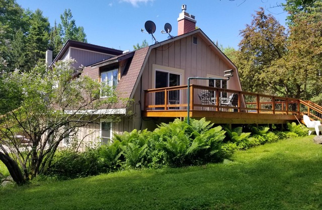 Duluth North Shore Cabin Rental