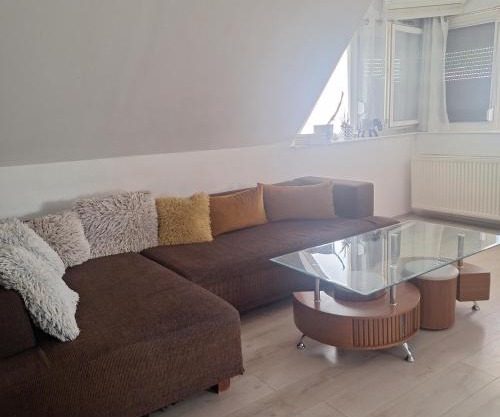 Duna Rév13 Apartman