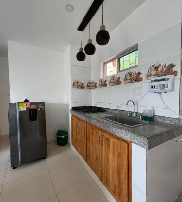 DuoCentro - Apartamento en el Punto Ideal