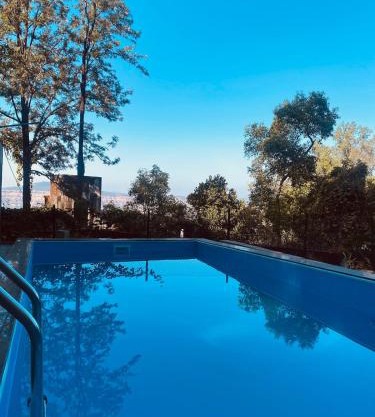 Dwarka By Nature Sweet Homes