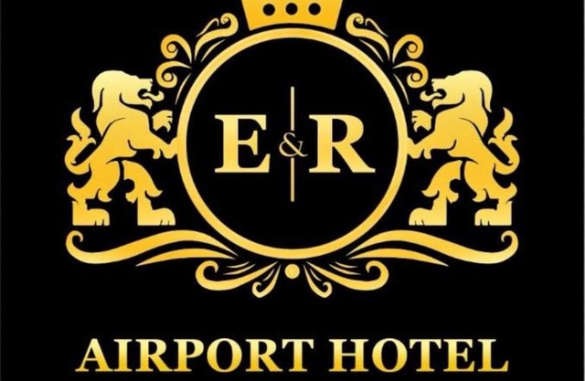 E&R Airport Hotel