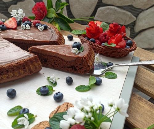 E s s e n t i a l Pompei