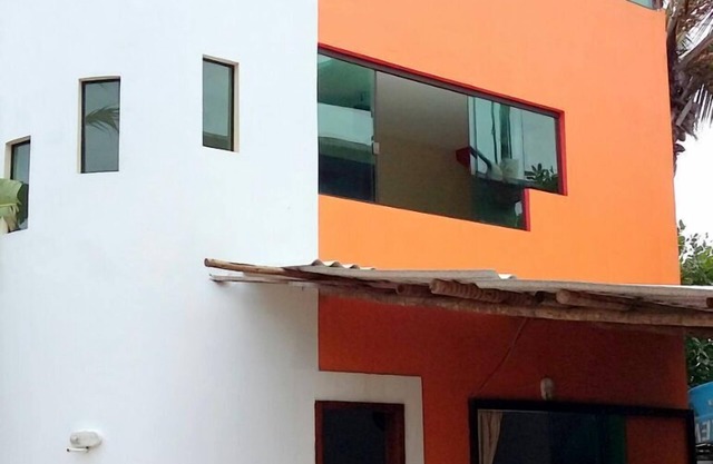 EARTH OUR BEACH RESORT PARADISE AT THE BEACHFRONT BEACH FOR FAMILY AND FRIENDS