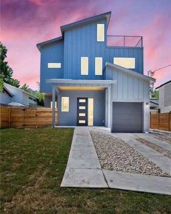 East Austintacious - artsy, walkable 4BR 4BA
