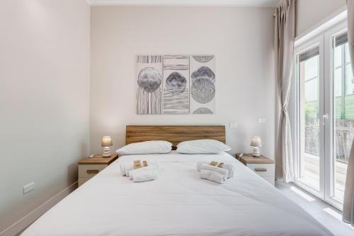 Eco Domus Moon