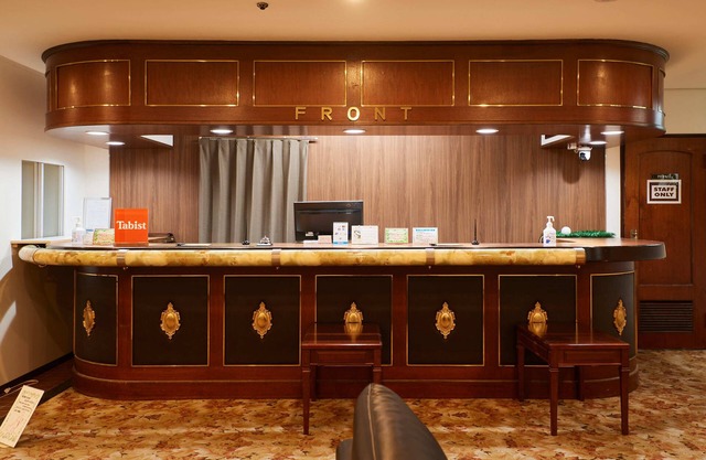 ecoHotel