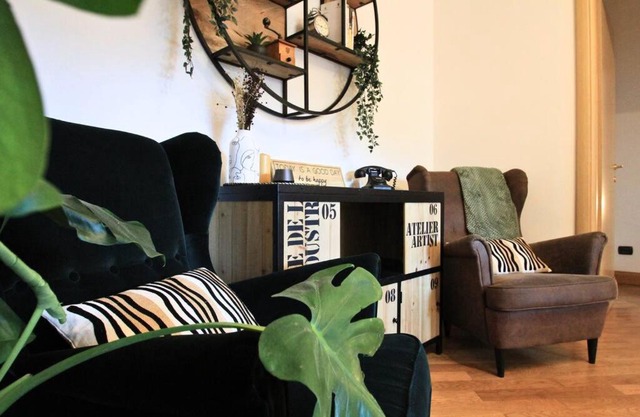 Ecosuite your design Escape
