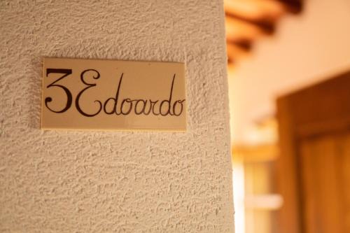 Edoardo
