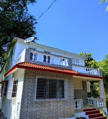 Ekta Visava