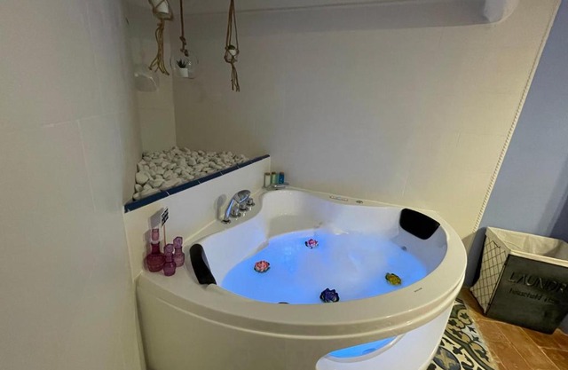 El secret de la LLegenda El Cavaller