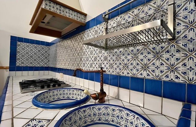 Elegance and Tradition in the Heart of Palermo