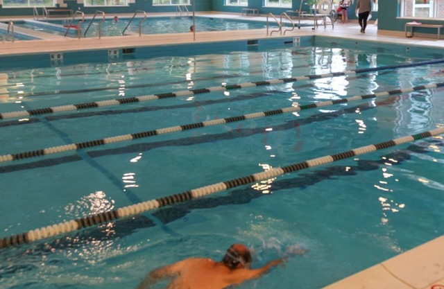 Elegant Country Estate with Equestrian Farm