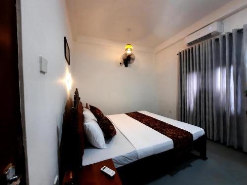 Elegant HomeStay