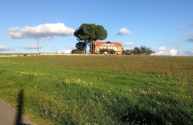 Elegant Large Apartment In The Country in Anguillara Lake Bracciano Near Rom