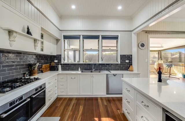 Elegant, Stunning & Central! East Side Gem!