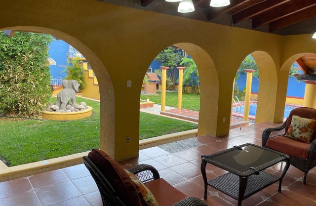 Elencanto_casajardin