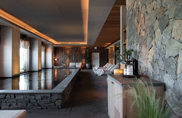 Elite Stadshotellet Karlstad, Hotel & Spa