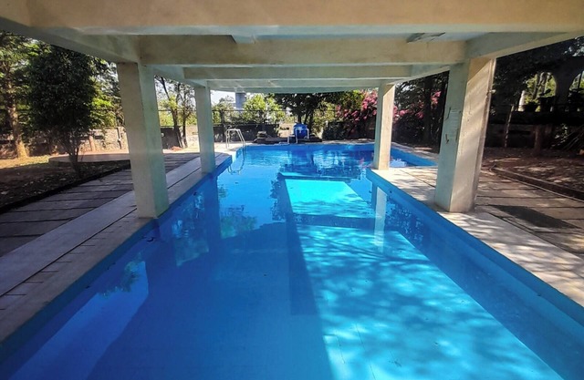 Embera by Joy Suites nn
