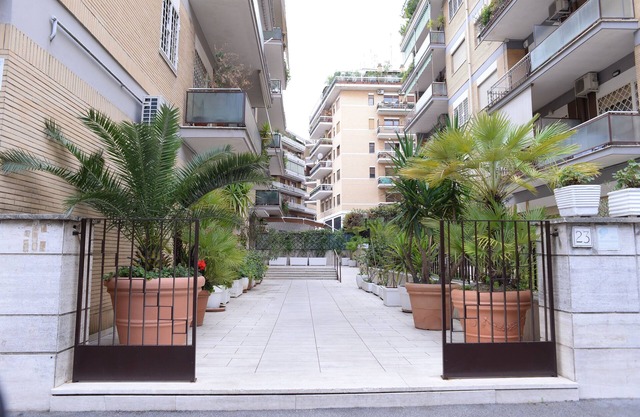 Emilio's Home Entire Apartament up to 7