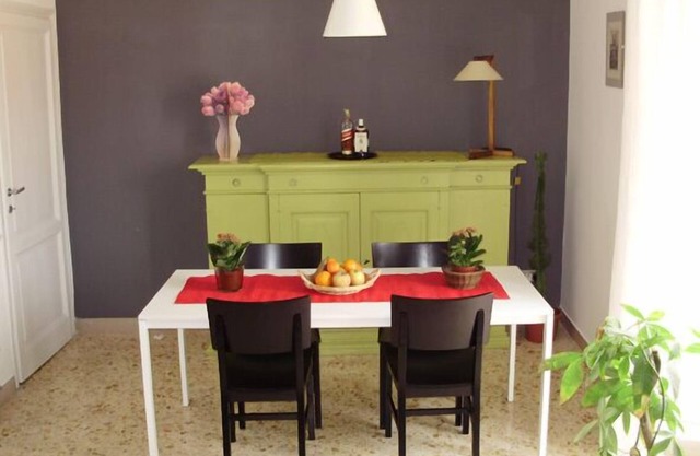 * Enchanting Apartment In Trastevere (Wifi-A/C-Great View) *