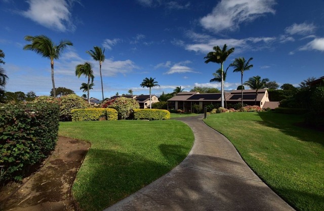Enjoy 10% Off on Stays of 7+ Days This Summer!