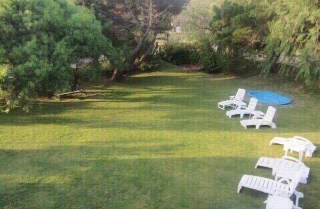 Enjoy 14 days in Punta del Este at 1600 US, May only.
