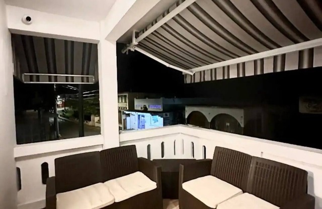 Enjoy a magnificent experience in Vieques Bioluminescent Bay!