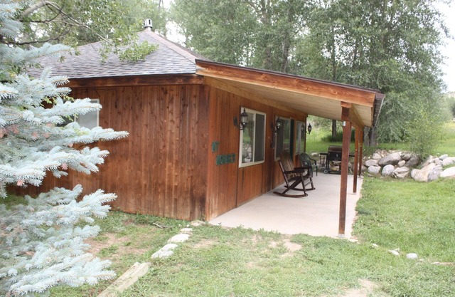 Enjoy year round activities. Colorado’s finest outdoor activities nearby.