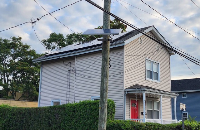 Entire house close to NYC, Metlife stadium, American Dream mall!