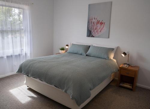 Entire house in Minnipa - 3 bedroom, sleeps 5