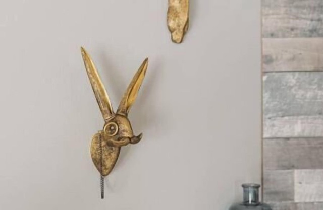 Erie Breeze, Lakefront Cottage with Guest House on EPIC Wine Route!