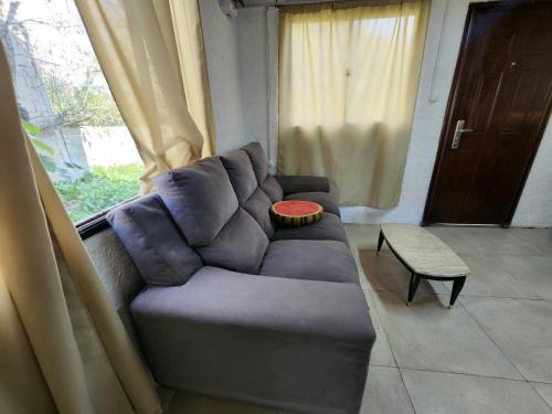 Escapada ideal privada y cerca del Rio Con todo
