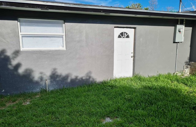 Escape to Château Le Bull