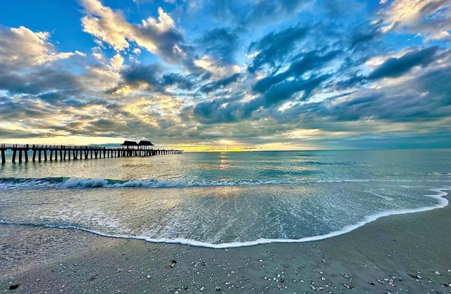 Escape to Tranquility – Your Perfect Jungle Getaway,nTennis & pickleball place.