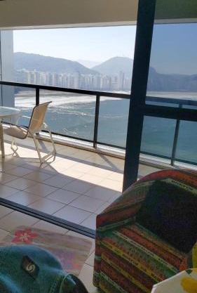 Espaço SOSSEGO