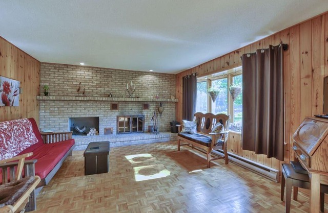 Establishment #303410