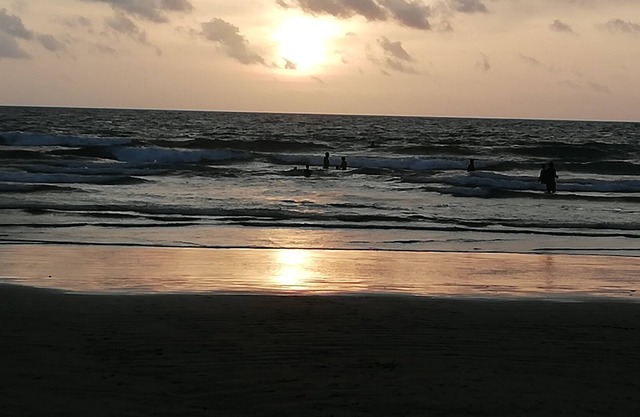 Estancia Jardín Cabañas