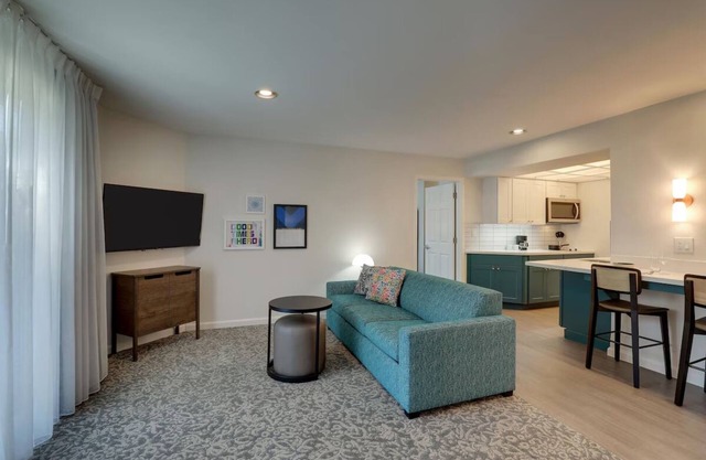 Esthetic Property! Minutes’ drive from Peralta Adobe Fallon House Historic Site